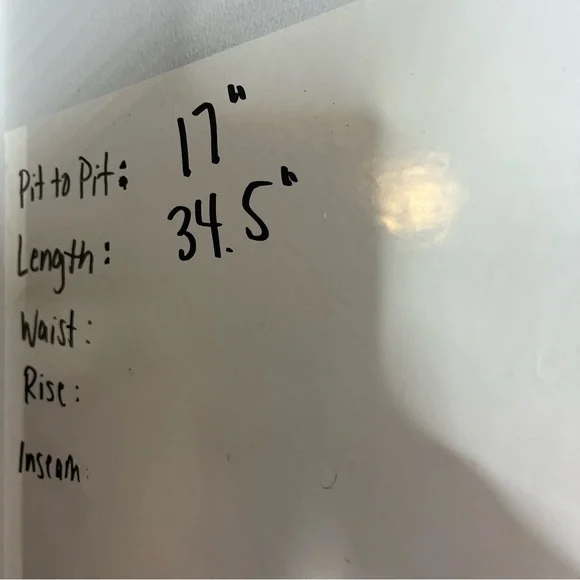 Y2K Tweeze Size 7 Black Satin Empire Waist Square Neck Dress TT1 - Picture 7 of 7